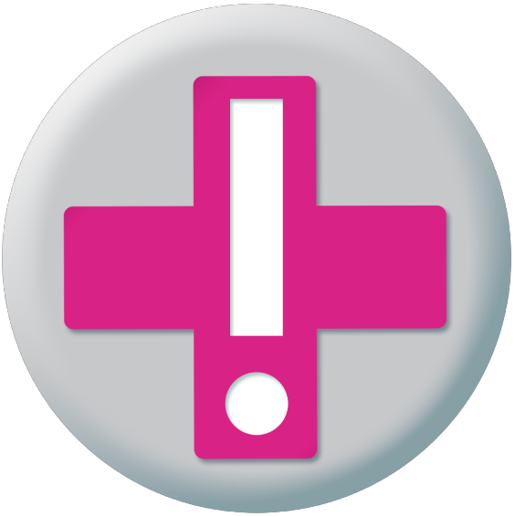 StaffWatch Web Application